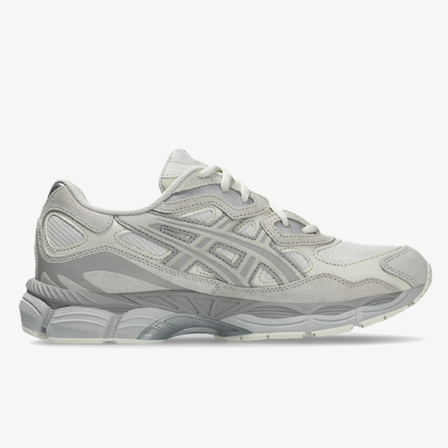 Asics GEL-NYC 