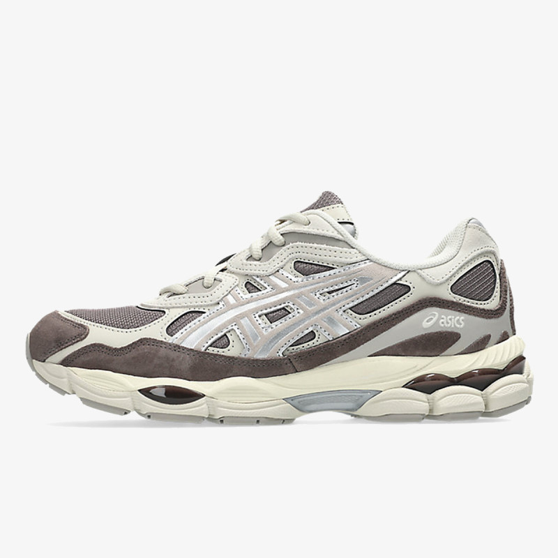 Asics GEL-NYC 