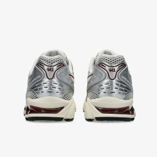 Asics GEL-KAYANO 14 