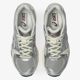 Asics GEL-KAYANO 14 