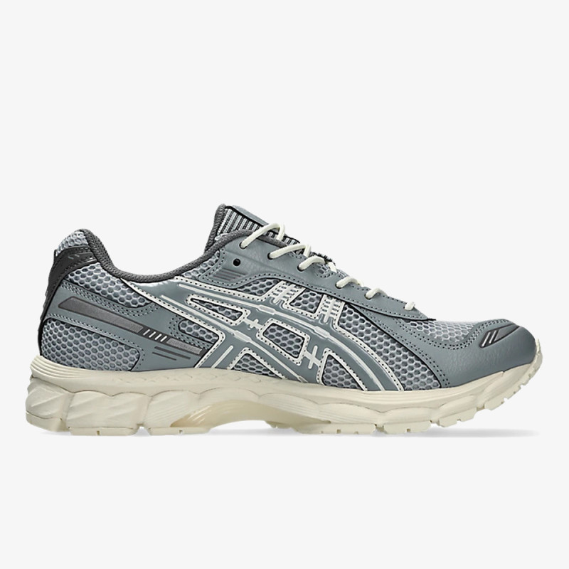Asics GEL-KAYANO 12.1 