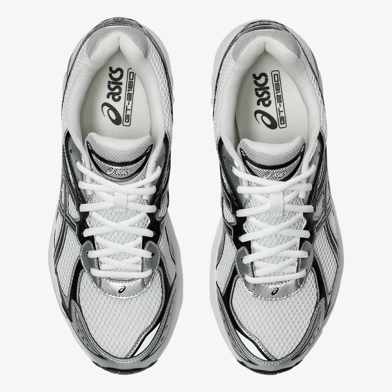 Asics GT-2160 