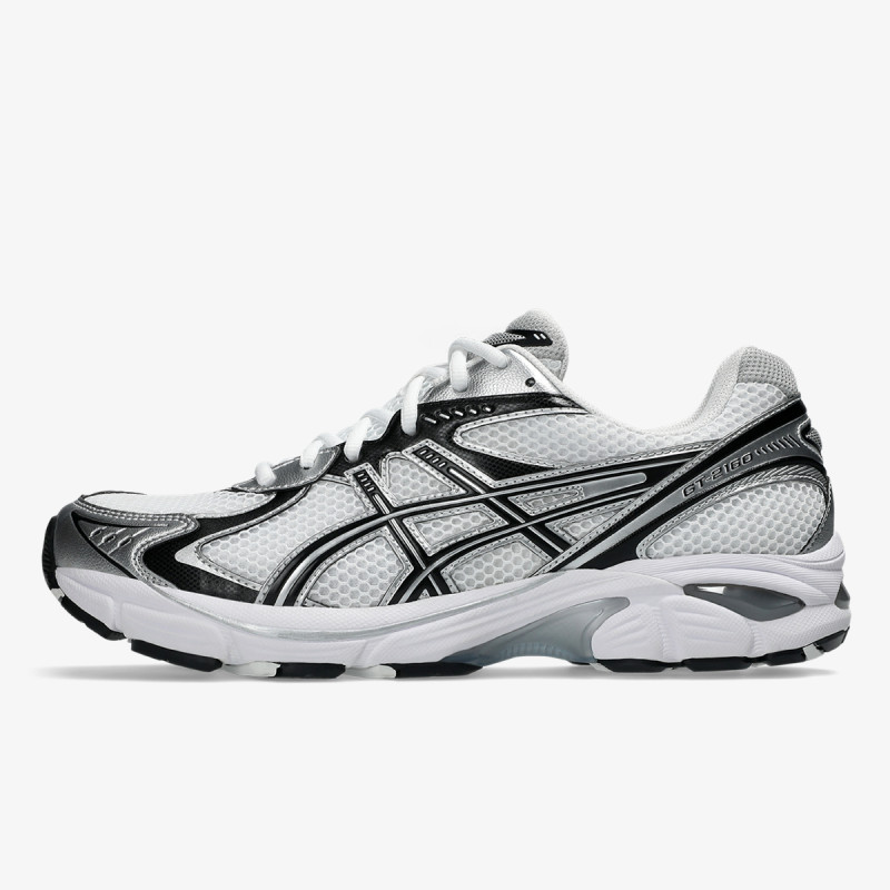 Asics GT-2160 