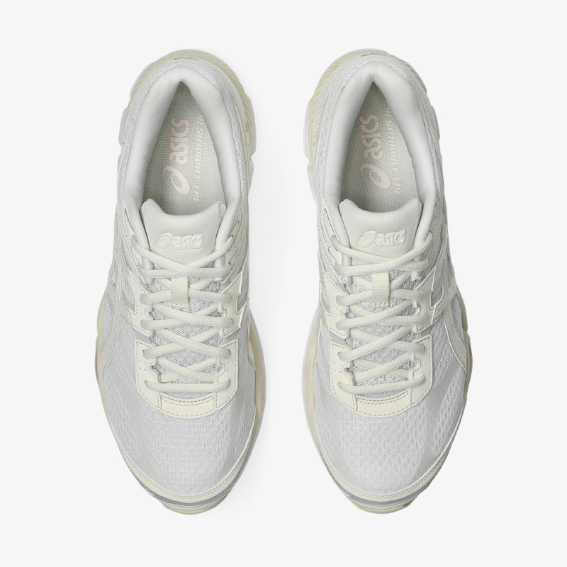 Asics GEL-CUMULUS™ 16 