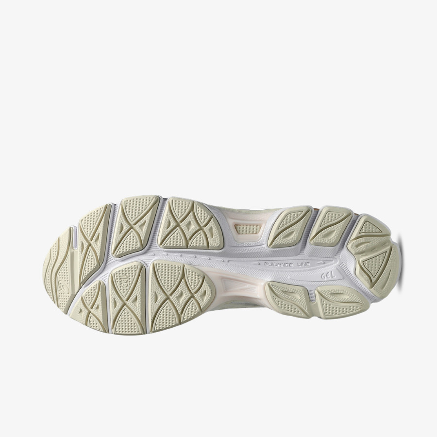 Asics GEL-CUMULUS™ 16 