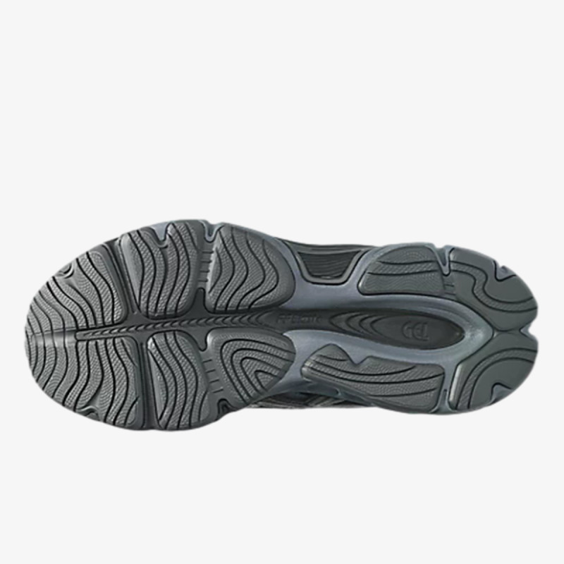 Asics GEL-NYC 2.0 