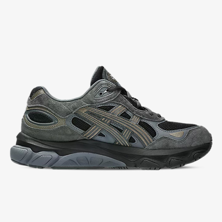 Asics GEL-NYC 2.0 