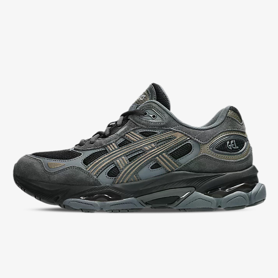 Asics GEL-NYC 2.0 