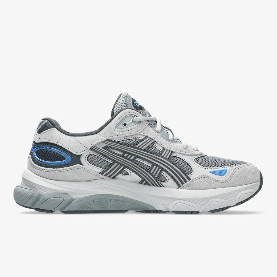 Asics GEL‑NYC 