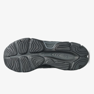 Asics GEL-NYC 2.0 