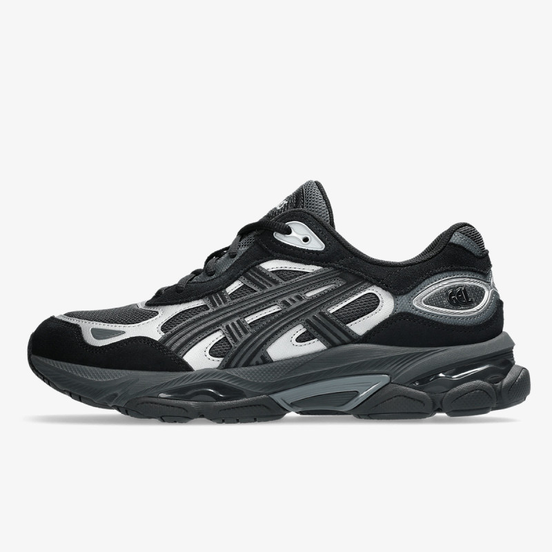 Asics GEL-NYC 2.0 