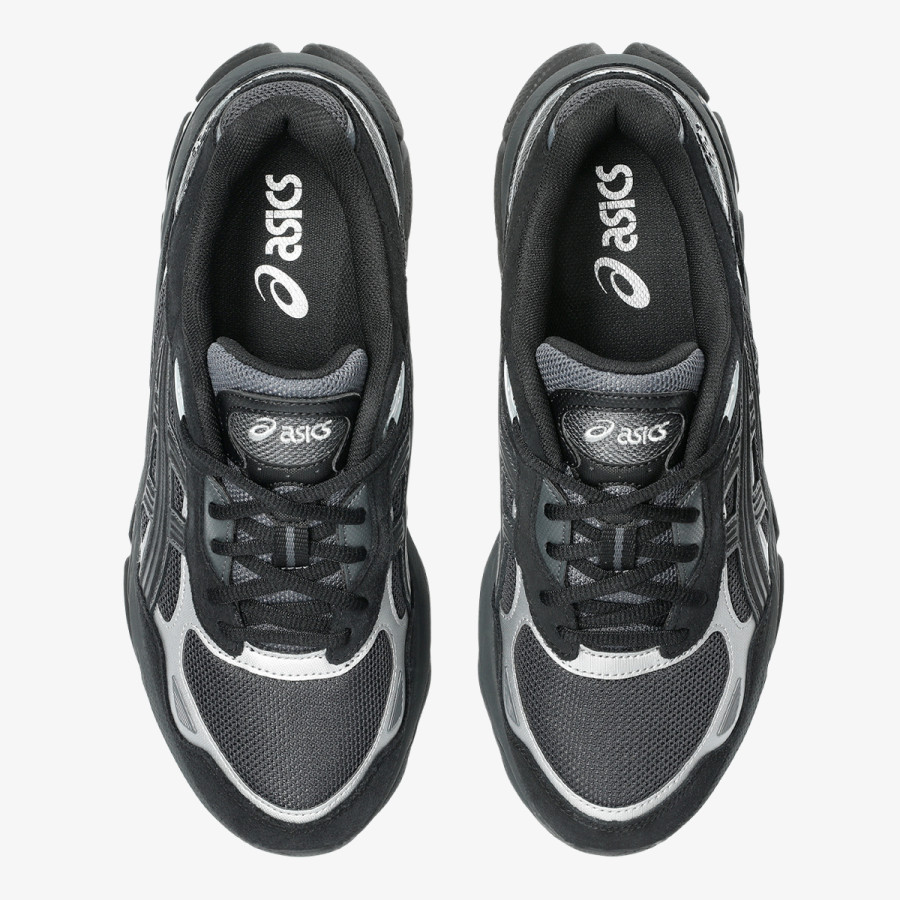Asics GEL-NYC 2.0 