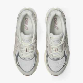 Asics GEL-NYC 2.0 