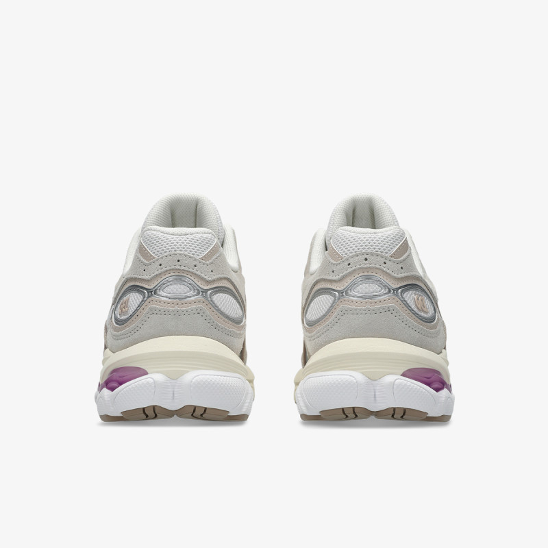 Asics GEL-NYC 2.0 