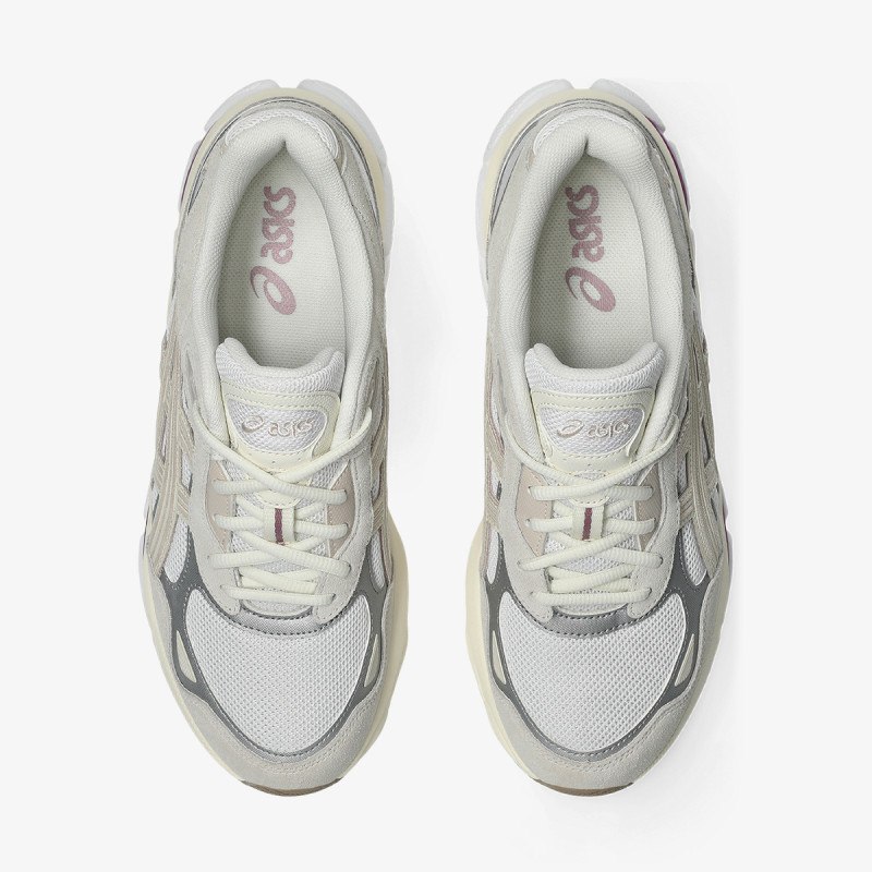 Asics GEL-NYC 2.0 
