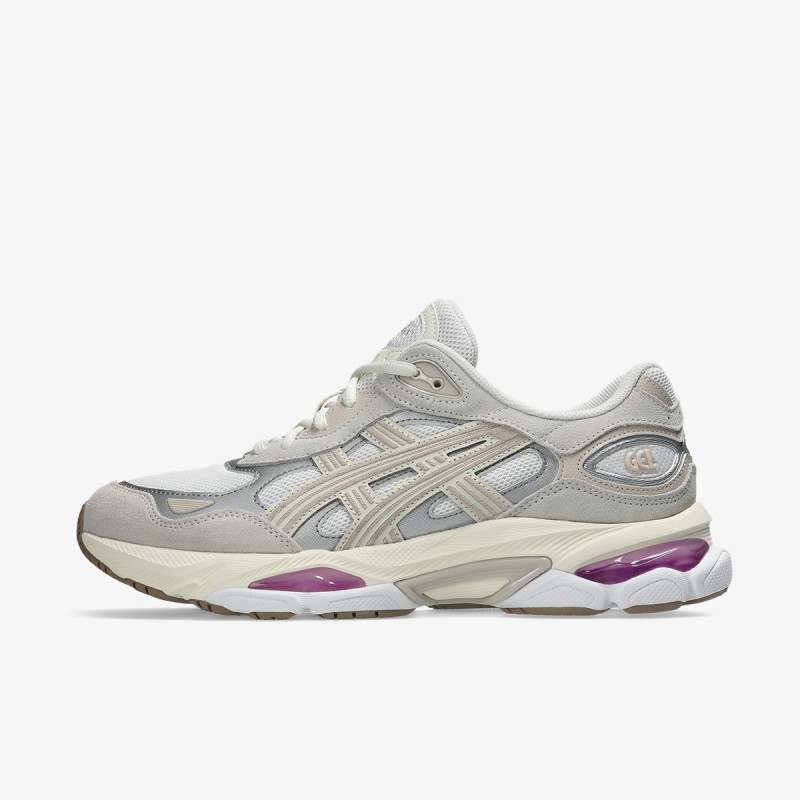 Asics GEL-NYC 2.0 