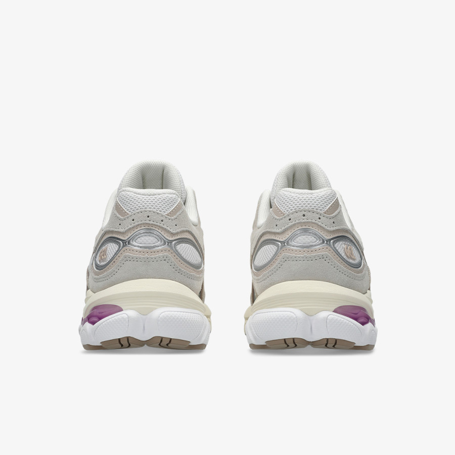 Asics GEL-NYC 2.0 