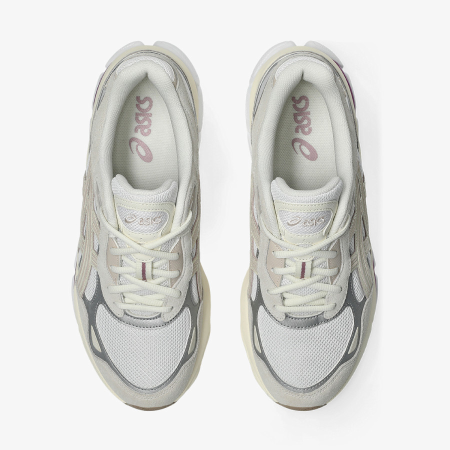 Asics GEL-NYC 2.0 