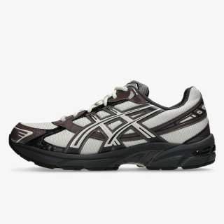 Asics GEL-1130 