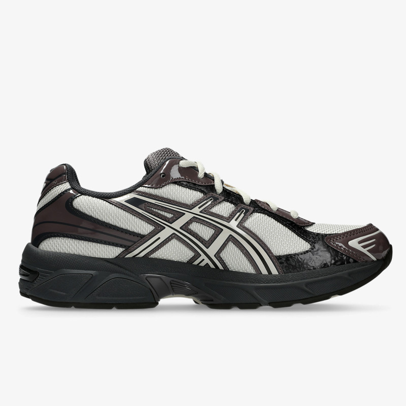 Asics GEL-1130 