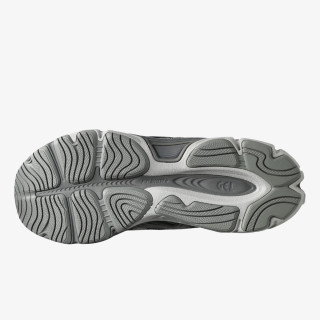 Asics GEL-NYC 2.0 