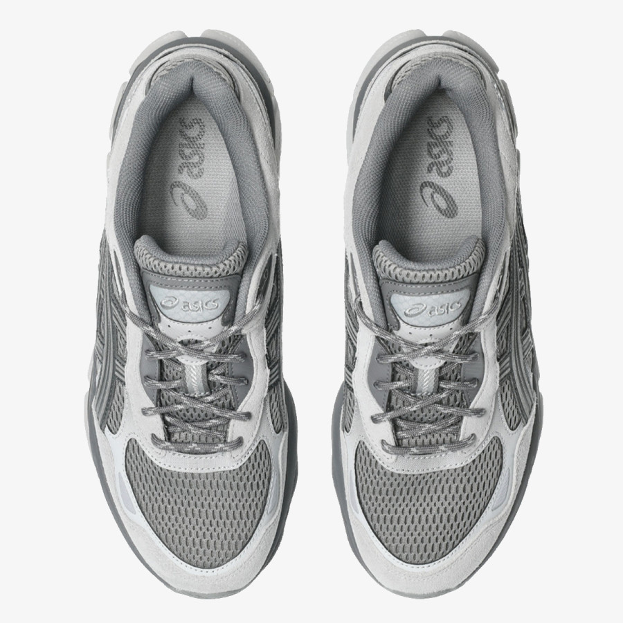 Asics GEL-NYC 2.0 