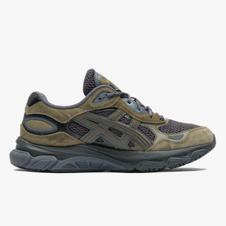 Asics GEL-NYC 2.0 