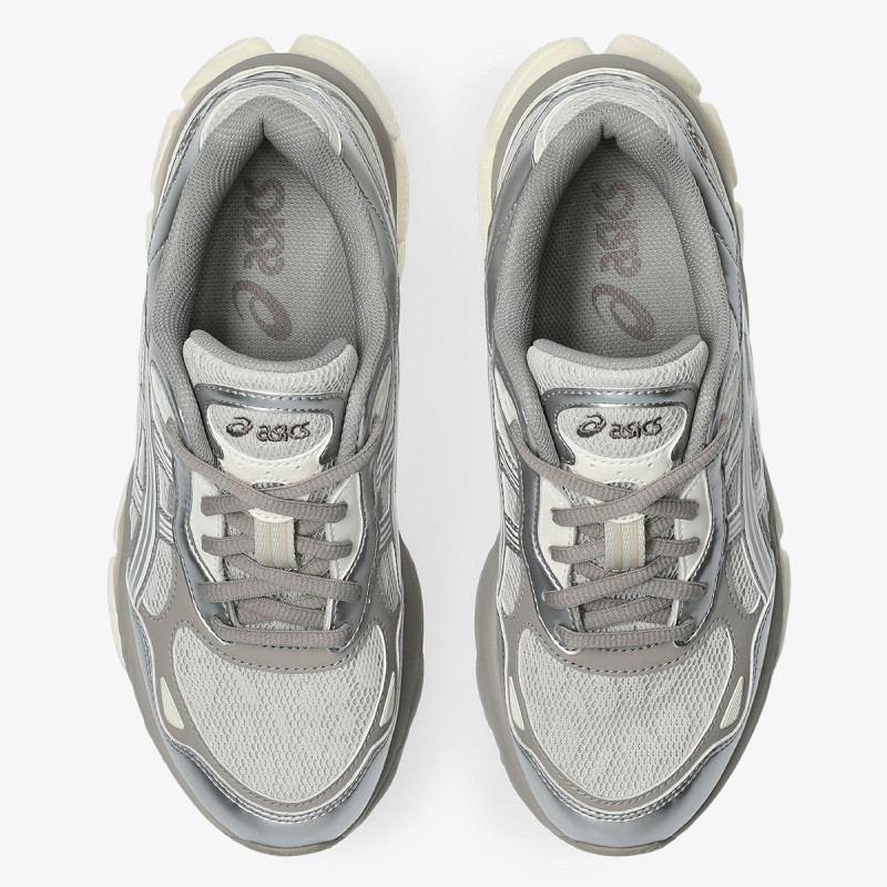 Asics GEL-NYC 2.0 