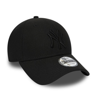 New Era 940 Diamond Era Neyyan 
