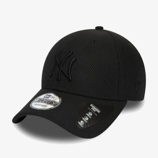 New Era 940 Diamond Era Neyyan 