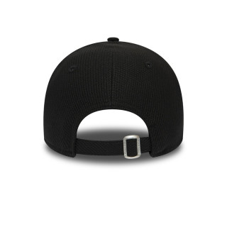 New Era 940 Diamond Era Neyyan 