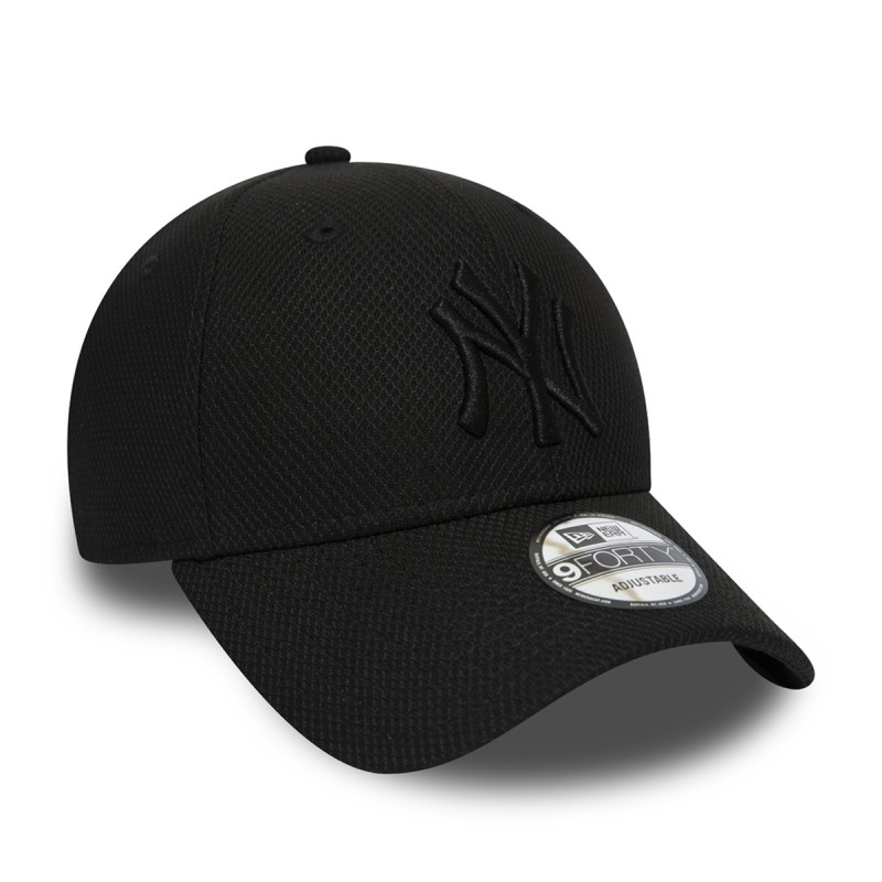 New Era 940 Diamond Era Neyyan 