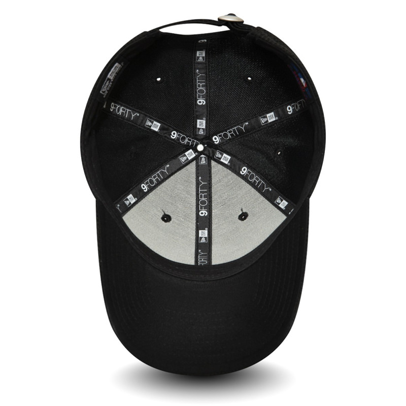 New Era 940 Diamond Era Neyyan 