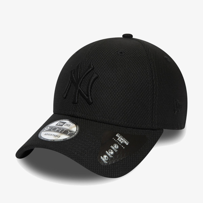 New Era 940 Diamond Era Neyyan 