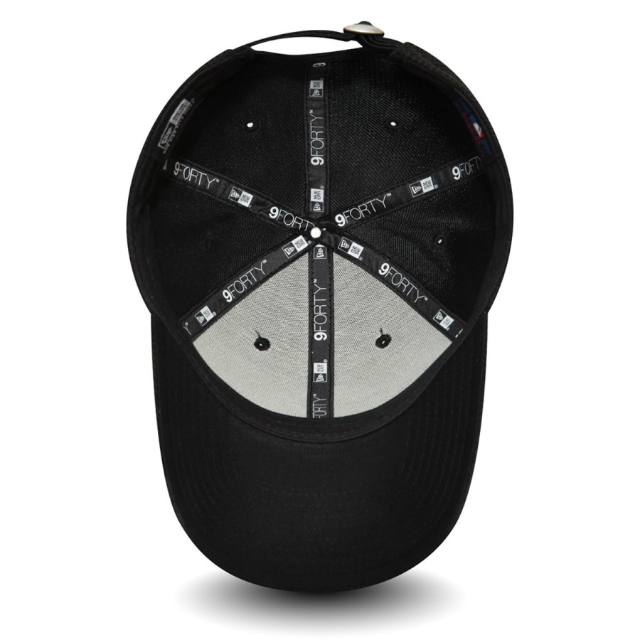 New Era 940 Diamond Era Neyyan 