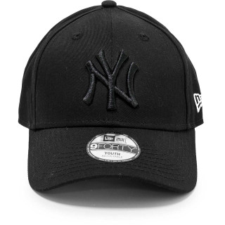 New Era KAPA KIDS LEAGUE ESS 940 NEYYAN BLK 