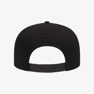 New Era NBA 9FIFTY 