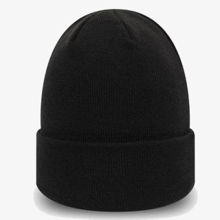 New Era MLB ESSENTIAL CUFF KNIT NEYYAN 