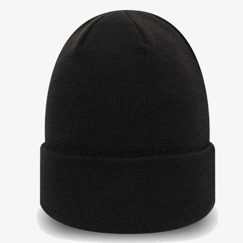New Era MLB ESSENTIAL CUFF KNIT NEYYAN 