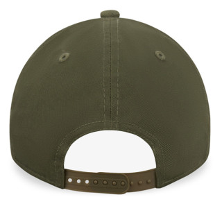 New Era 940 MLB League Essential Snap Neyyan 