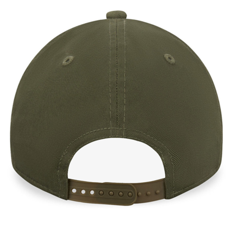New Era 940 MLB League Essential Snap Neyyan 