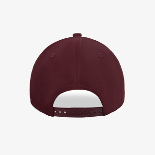 NEW ERA 940 MLB LEAGUE ESSENTIAL SNAP NEYYAN 