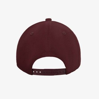 New Era 940 MLB LEAGUE ESSENTIAL SNAP NEYYAN 