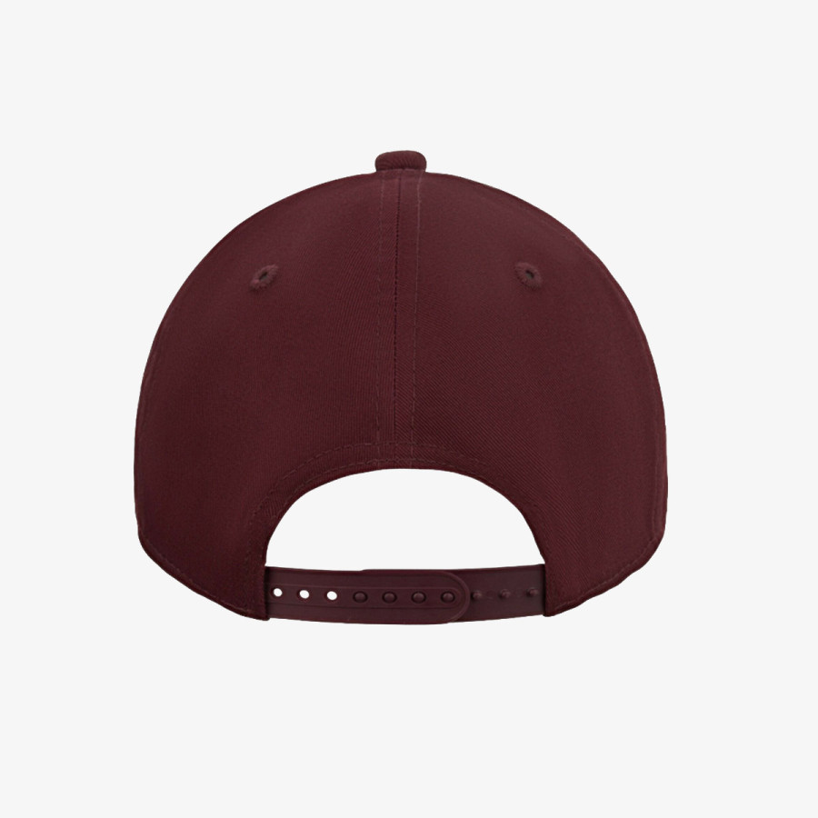 NEW ERA 940 MLB LEAGUE ESSENTIAL SNAP NEYYAN 