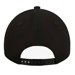New Era New York Yankees Essential 9FORTY 