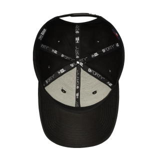 New Era New York Yankees Essential 9FORTY 