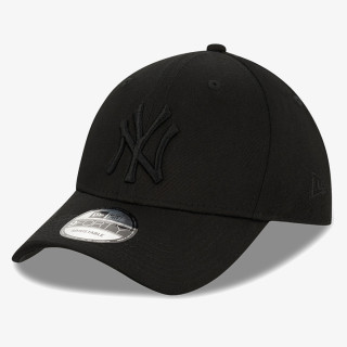 New Era New York Yankees Essential 9FORTY 