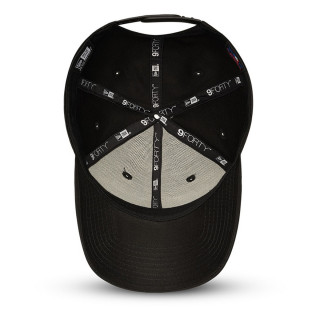New Era New York Yankees Essential 9FORTY 