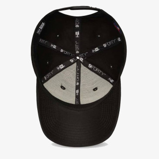 New Era New York Yankees Essential 9FORTY 
