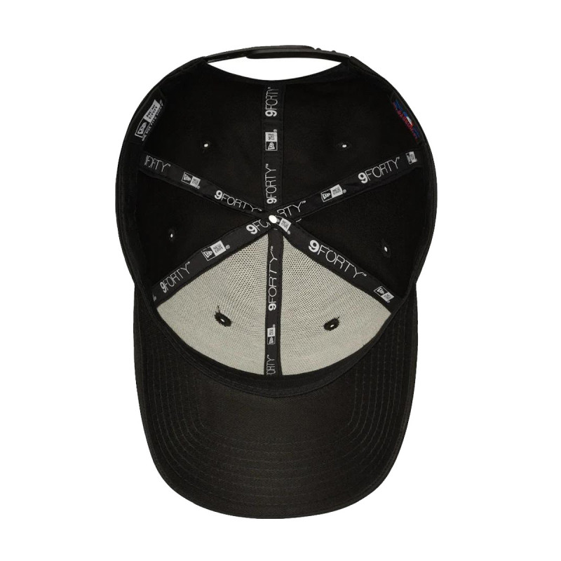 New Era New York Yankees Essential 9FORTY 